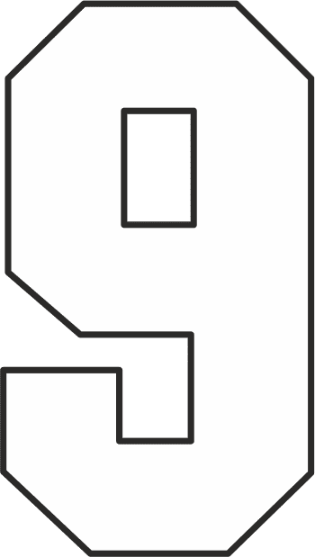 99